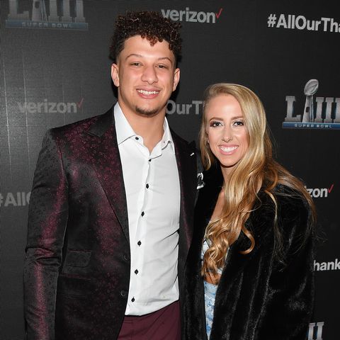 patrick-mahomes-girlfriend-brittany-matthews-1580500724