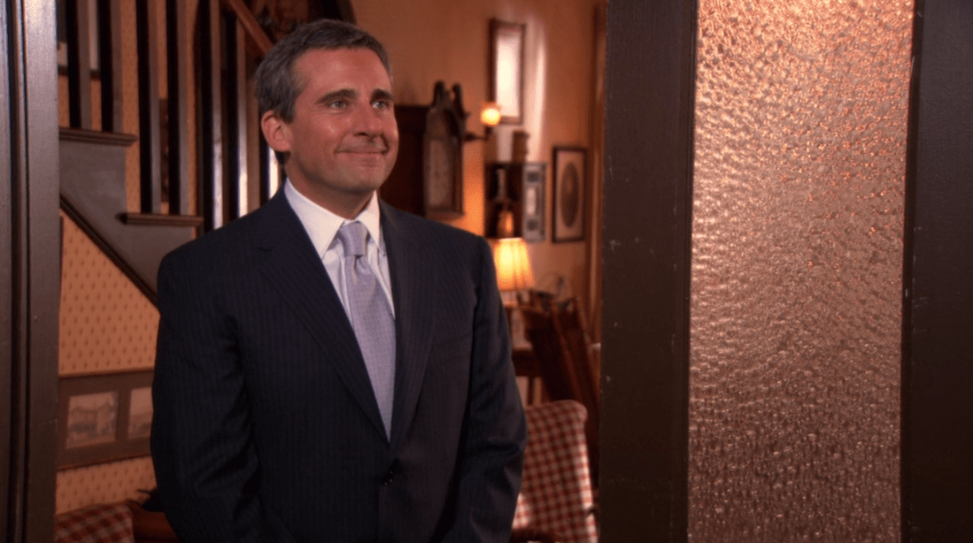 Screen Shot 2020-02-27 at 3.45.22 PM