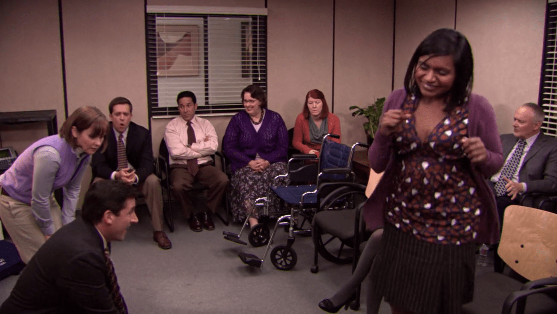 Screen Shot 2020-02-27 at 4.09.11 PM