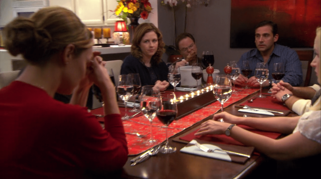 Screen Shot 2020-02-27 at 4.18.52 PM