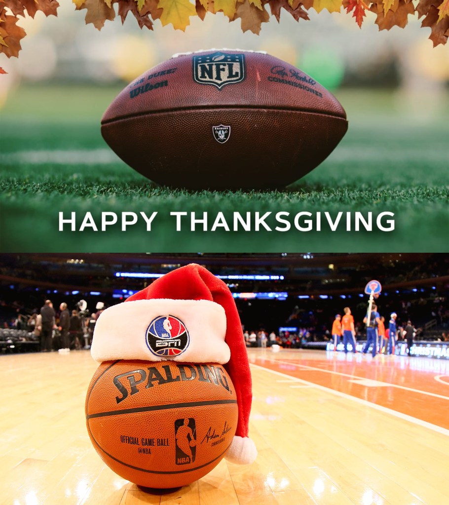 imgonline-com-ua-twotoone-MDqoYk1qk5eWa