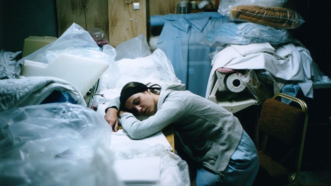 Lanthimos_Kinetta_01-1