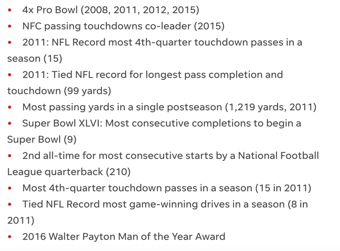 Screen Shot 2020-05-02 at 3.18.48 PM