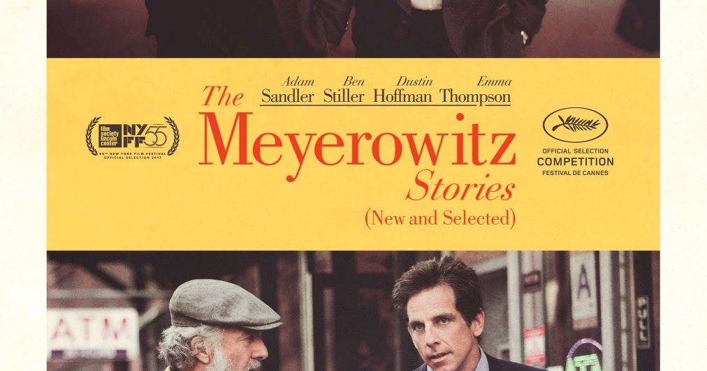 meyerowitz-stories-movie-poster