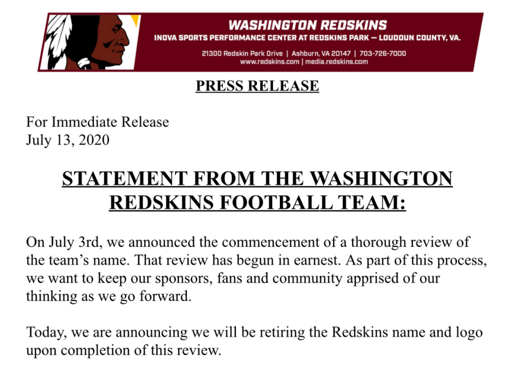 Screen Shot 2020-07-13 at 11.23.19 PM