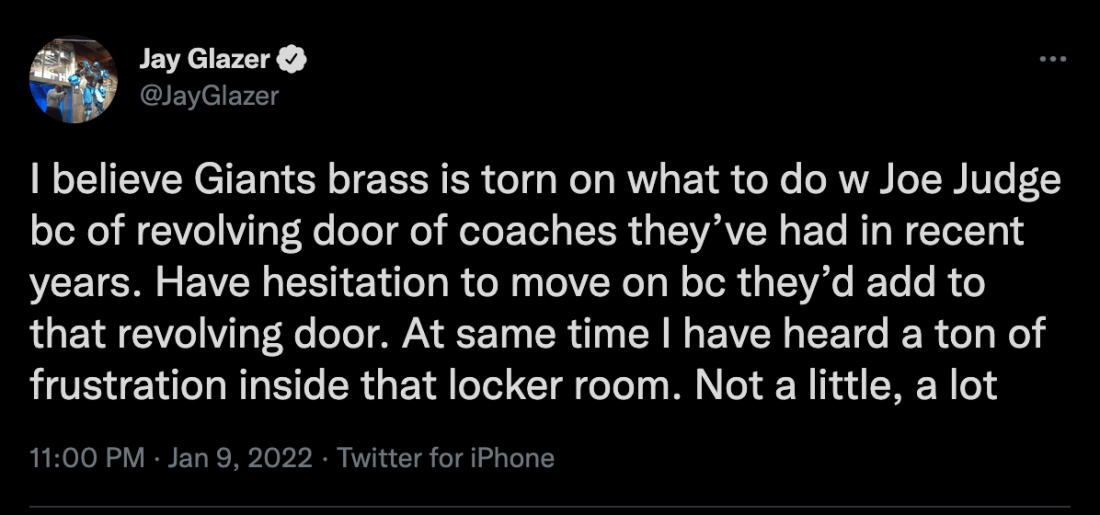 Screen Shot 2022-01-10 at 3.42.00 PM